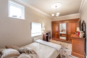 Photo 28- click for photo gallery